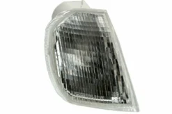 Blinkers Höger Alfa Romeo 145 930, 146 930