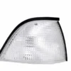 Blinkers Höger Bmw 3-Serien Coupe / Cabrio E36