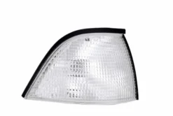 Blinkers Höger Bmw 3-Serien Coupe / Cabrio E36