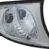 Blinkers Höger Bmw 3-Serien Sedan / Touring E46