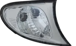 Blinkers Höger Bmw 3-Serien Sedan / Touring E46