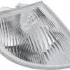 Blinkers Höger Citroën Berlingo M/MF, Peugeot Partner 5/5F