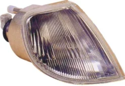 Blinkers Höger Citroën Saxo S0/S1