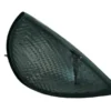 Blinkers Höger Fiat Seicento 187