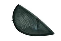 Blinkers Höger Fiat Seicento 187