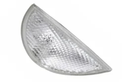 Blinkers Höger Fiat Seicento 187
