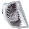 Blinkers Höger Fiat Ulysse 220