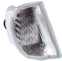 Blinkers Höger Fiat Ulysse 220