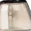 Blinkers Höger Fiat Uno 146A/E