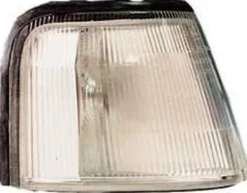 Blinkers Höger Fiat Uno 146A/E