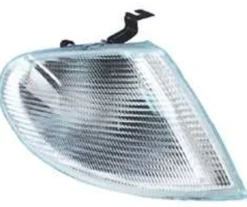 Blinkers Höger Ford Galaxy WGR, Seat Alhambra, VW Sharan