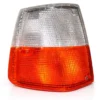 Blinkers höger fram – Volvo 240/245/260