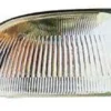 Blinkers Höger Honda Civic V Sedan EG/EH