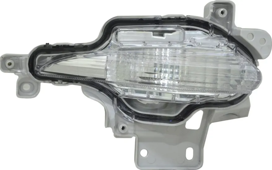 Blinkers Höger Mazda 3 (BM)