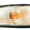 Blinkers Höger Mazda 626 IV GE