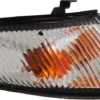 Blinkers Höger Mazda 626 V GF/GW