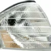 Blinkers Höger Mercedes C-Klass W202 / S202