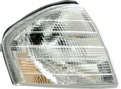 Blinkers Höger Mercedes C-Klass W202 / S202