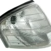 Blinkers Höger Mercedes C-Klass W202 / S202