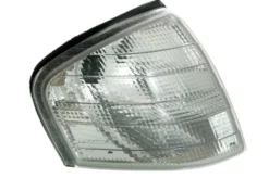 Blinkers Höger Mercedes C-Klass W202 / S202