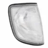 Blinkers Höger Mercedes E-Klass W124/S124