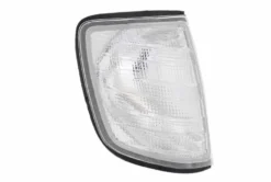 Blinkers Höger Mercedes E-Klass W124/S124