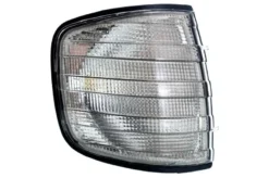 Blinkers Höger Mercedes S-Klass W126