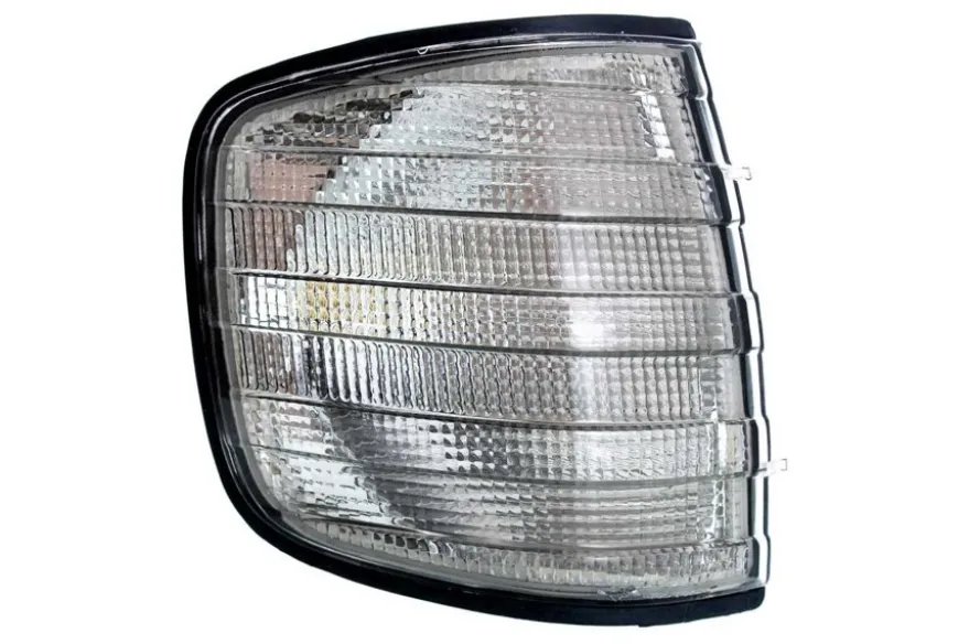 Blinkers Höger Mercedes S-Klass W126