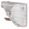 Blinkers Höger Mercedes Sprinter 901/902/903/904