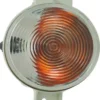 Blinkers Höger Mini Cooper / One / Convertible R50/52/53
