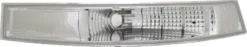Blinkers Höger Nissan Interstar (X70), Renault Master II