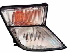 Blinkers Höger Nissan Patrol GR II Y61