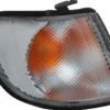Blinkers Höger Nissan Sunny III N14/Y10