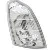 Blinkers Höger Nissan X-Trail T30