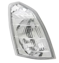 Blinkers Höger Nissan X-Trail T30