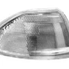 Blinkers Höger Opel Astra F Sedan / Kombi / Hatchback / Cab