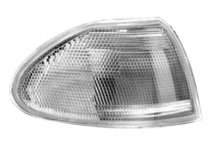 Blinkers Höger Opel Astra F Sedan / Kombi / Hatchback / Cab