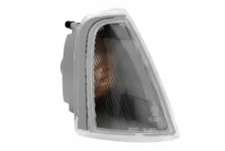 Blinkers Höger Opel Omega A 16/17/19/66/67