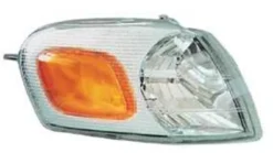 Blinkers Höger Opel Sintra