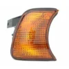 Blinkers Höger Orange Bmw 5-Serien Sedan / Touring E34