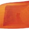 Blinkers Höger Orange Fiat Punto 176
