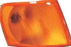 Blinkers Höger Orange Ford Escort V, Escort VI, Orion III