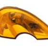 Blinkers Höger Orange Renault Modus F/JP