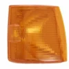 Blinkers Höger Orange VW Transporter T4 Buss / Skåp / Flak