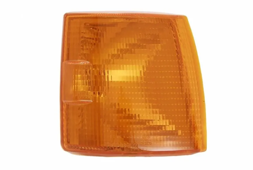 Blinkers Höger Orange VW Transporter T4 Buss / Skåp / Flak