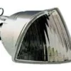 Blinkers Höger Peugeot 806 221
