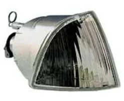 Blinkers Höger Peugeot 806 221