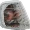 Blinkers Höger Peugeot 405 I, 405 II