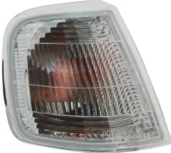 Blinkers Höger Peugeot 405 I, 405 II