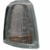 Blinkers Höger Renault 19 II B53/C53/L53